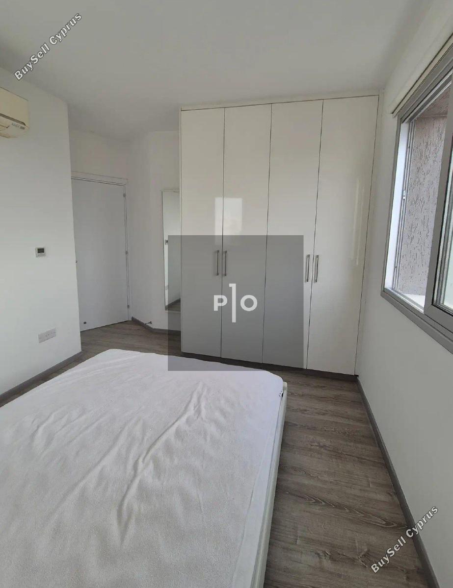 2 bedroom apartment for rent latsia nicosia 8083880 image 15148078
