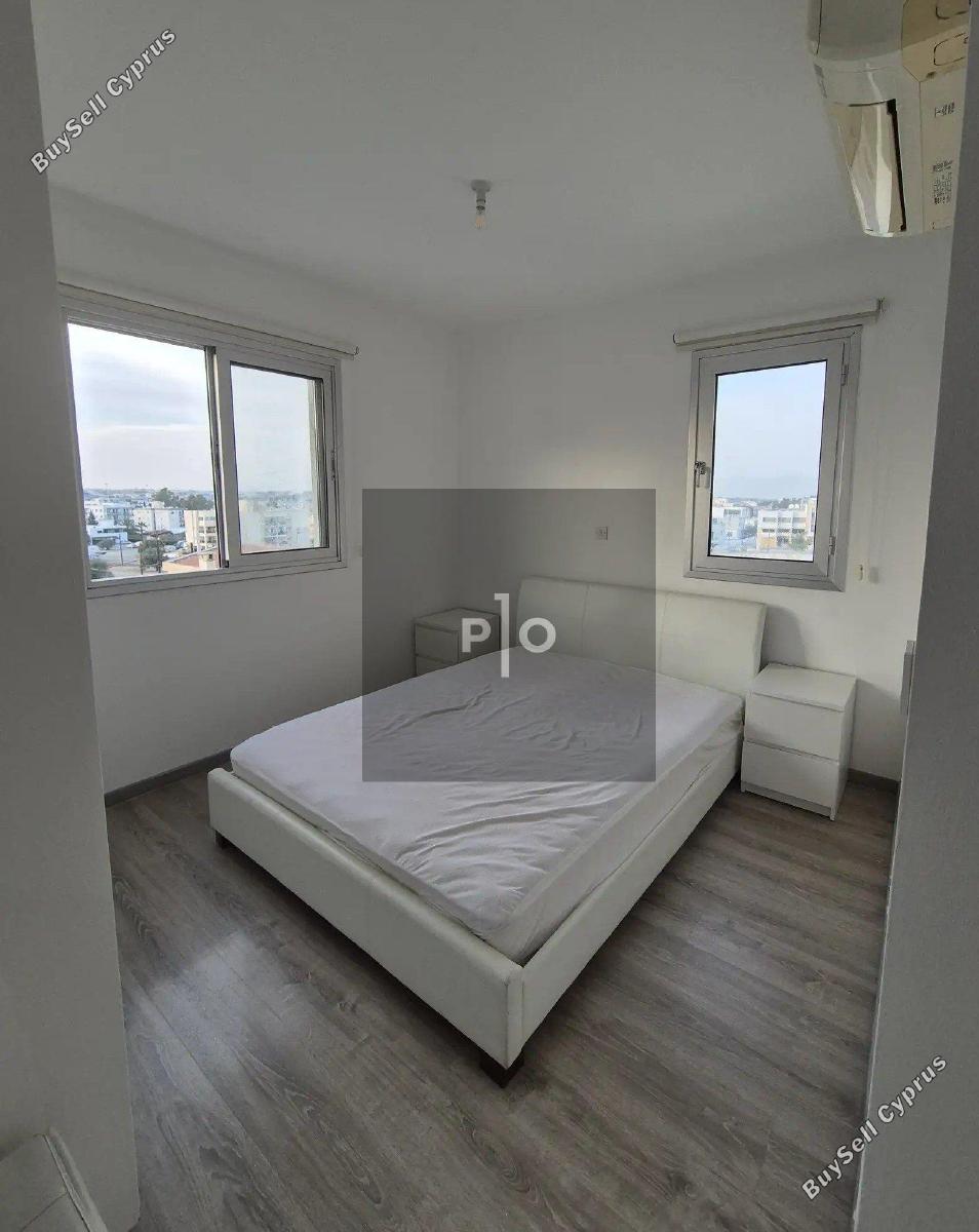 2 bedroom apartment for rent latsia nicosia 8083880 image 15148079