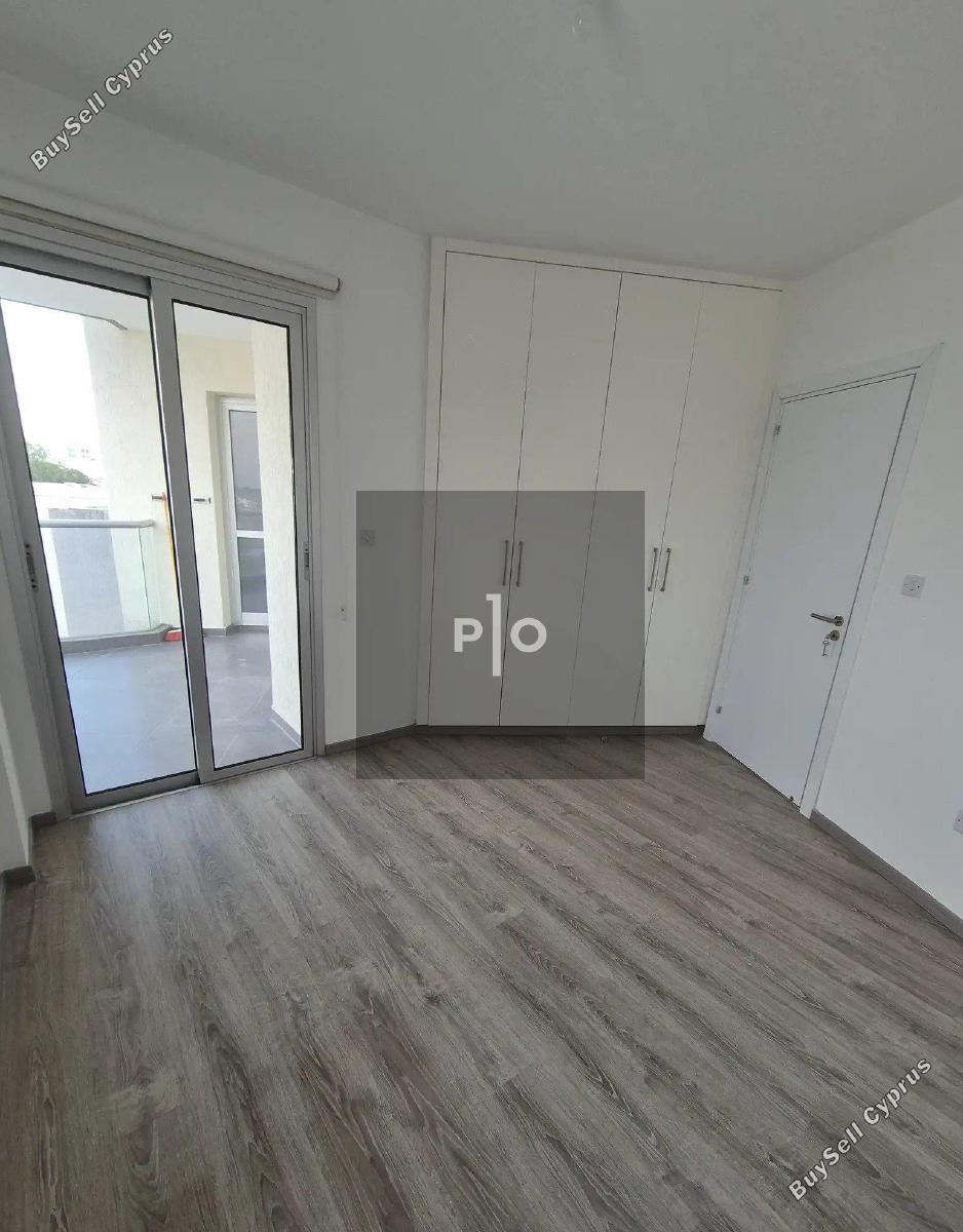 2 bedroom apartment for rent latsia nicosia 8083880 image 15148080