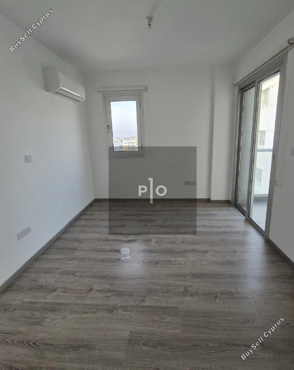 2 bedroom apartment for rent latsia nicosia 8083880 image 15148081