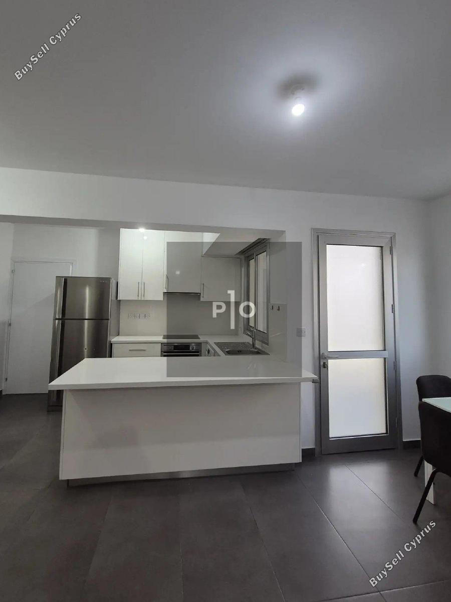 2 bedroom apartment for rent latsia nicosia 8083880 image 15148082