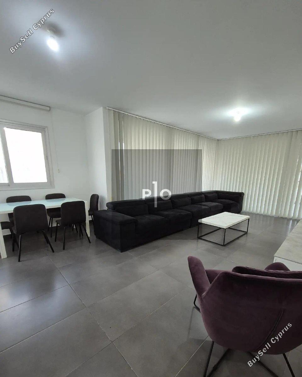2 bedroom apartment for rent latsia nicosia 8083880 image 15148083