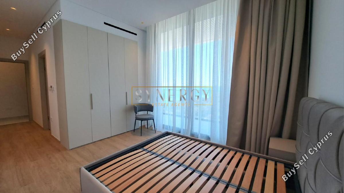 2 bedroom apartment for rent potamos germasogeias limassol 8633880 image 15889205