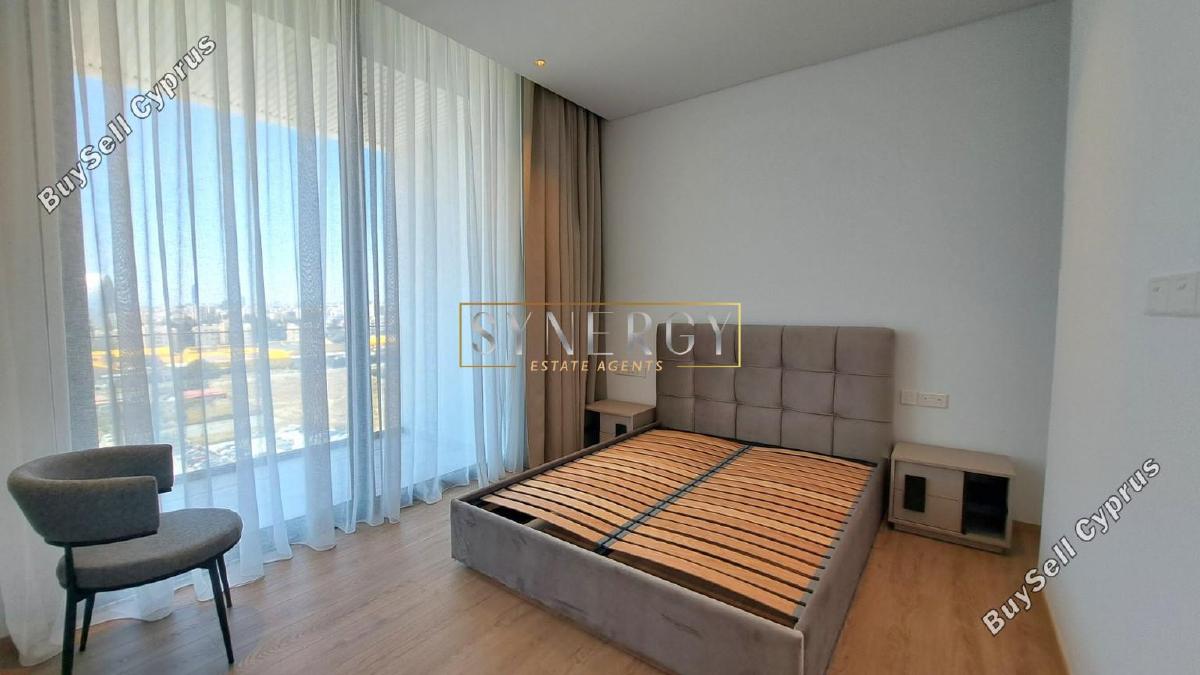 2 bedroom apartment for rent potamos germasogeias limassol 8633880 image 15889208