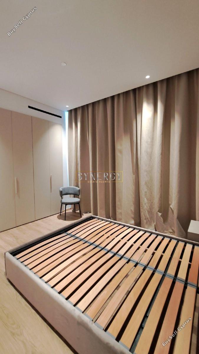 2 bedroom apartment for rent potamos germasogeias limassol 8633880 image 15889213