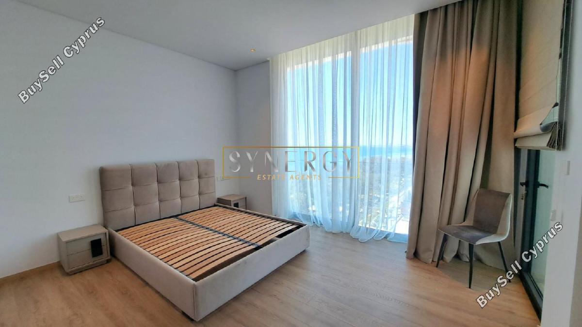 2 bedroom apartment for rent potamos germasogeias limassol 8633880 image 15889219