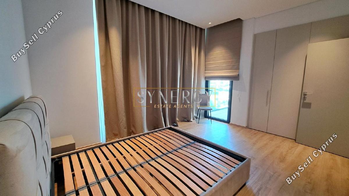 2 bedroom apartment for rent potamos germasogeias limassol 8633880 image 15889226