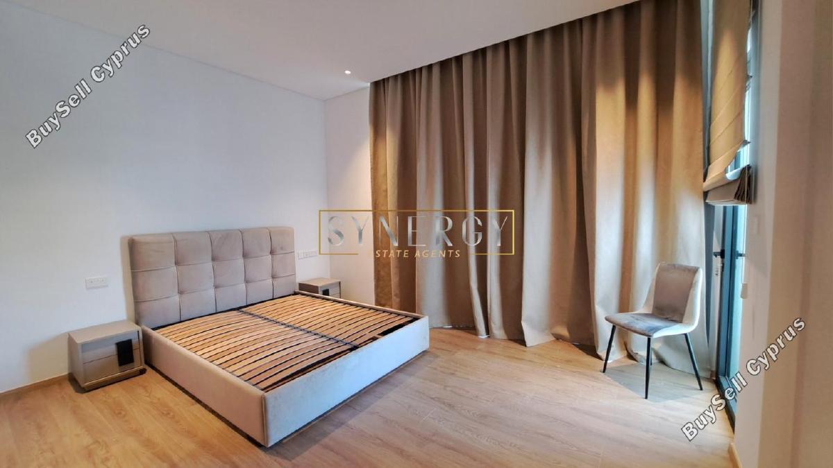 2 bedroom apartment for rent potamos germasogeias limassol 8633880 image 15889229