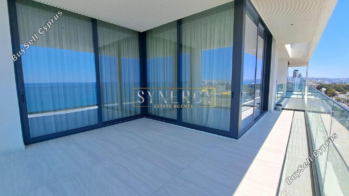 2 bedroom apartment for rent potamos germasogeias limassol 8633880 image 15889237