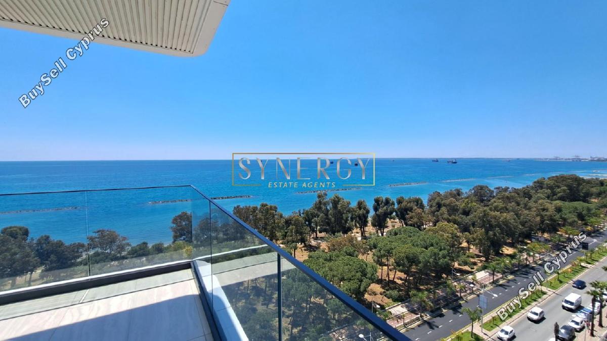 2 bedroom apartment for rent potamos germasogeias limassol 8633880 image 15889241