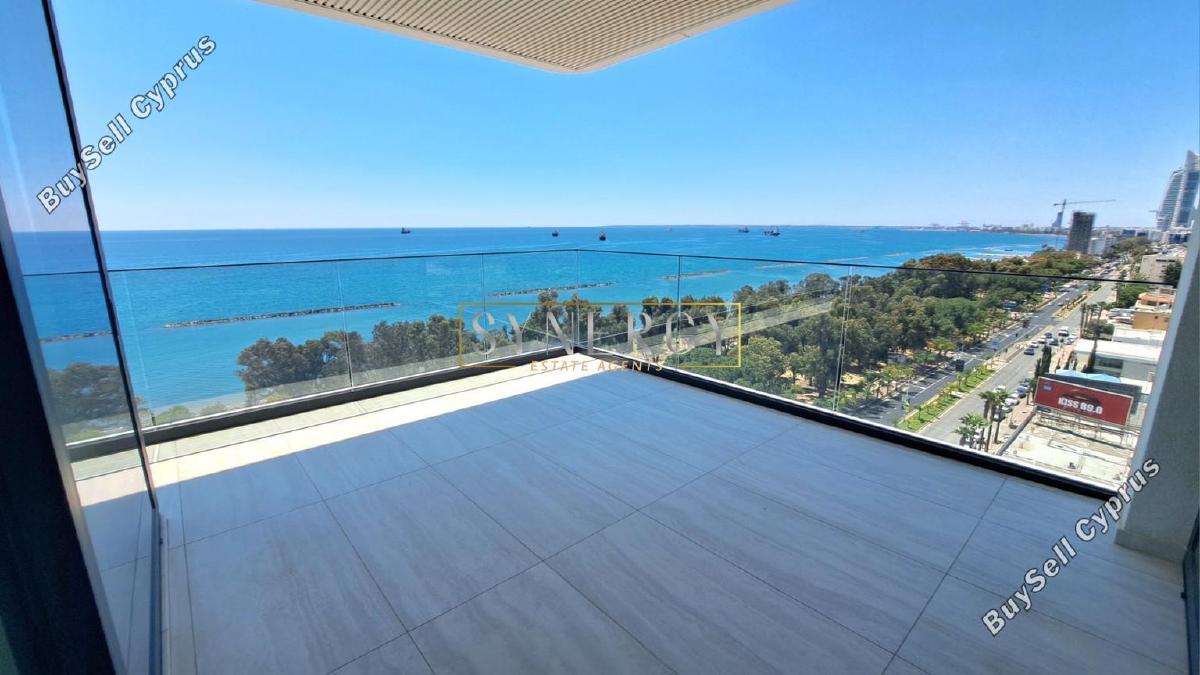 2 bedroom apartment for rent potamos germasogeias limassol 8633880 image 15889243