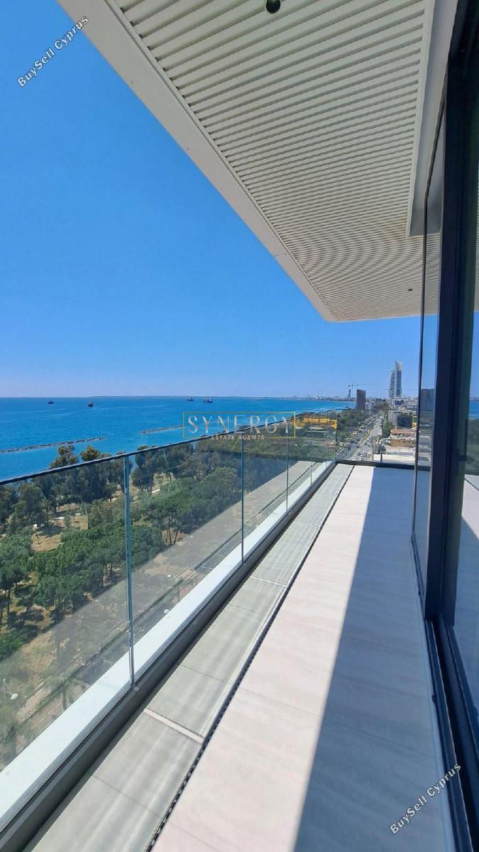2 bedroom apartment for rent potamos germasogeias limassol 8633880 image 15889244