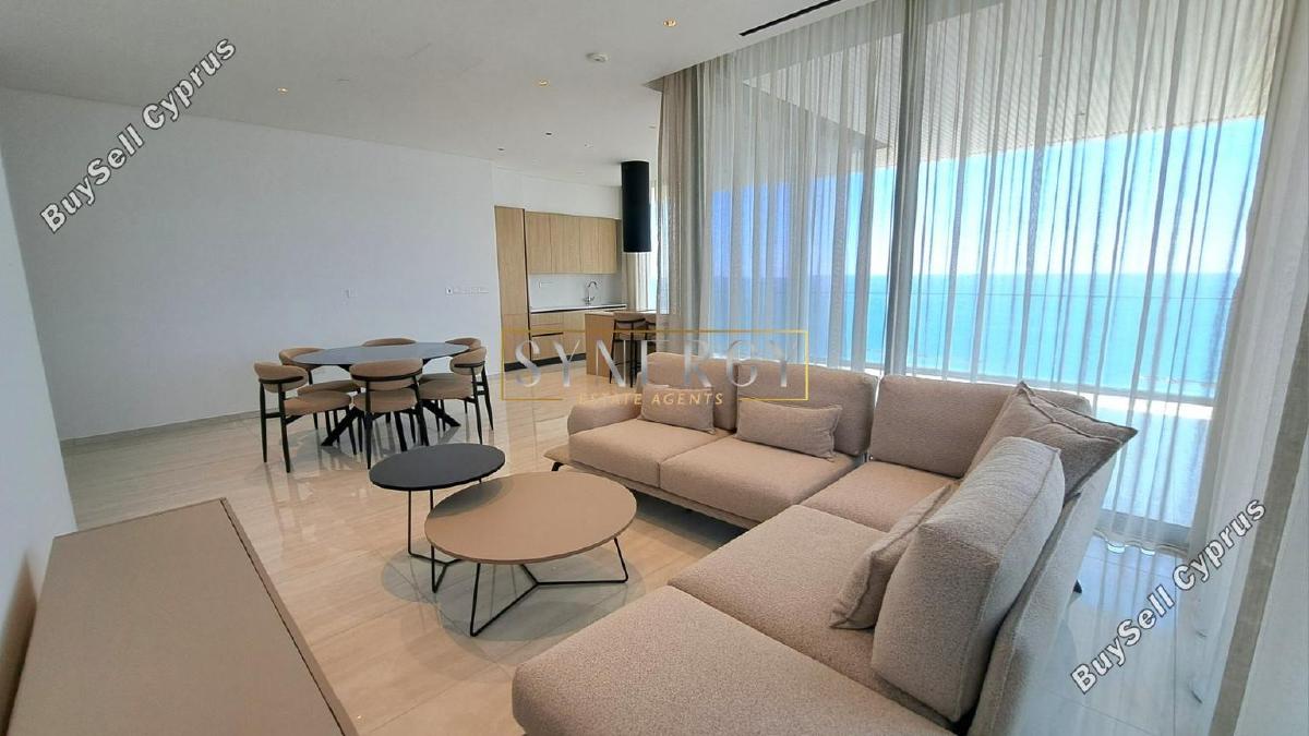 2 bedroom apartment for rent potamos germasogeias limassol 8633880 image 15889246