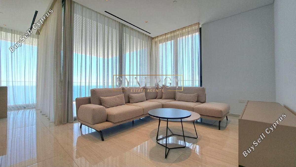 2 bedroom apartment for rent potamos germasogeias limassol 8633880 image 15889247
