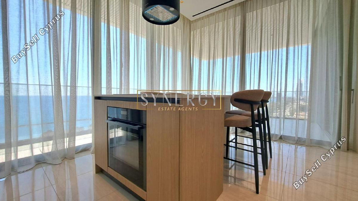 2 bedroom apartment for rent potamos germasogeias limassol 8633880 image 15889252