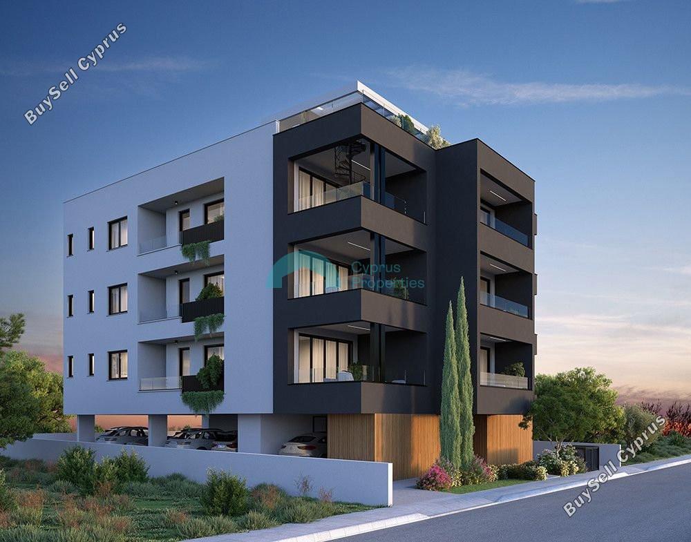 2 bedroom apartment for sale agios dometios nicosia 1607880 image 7136265