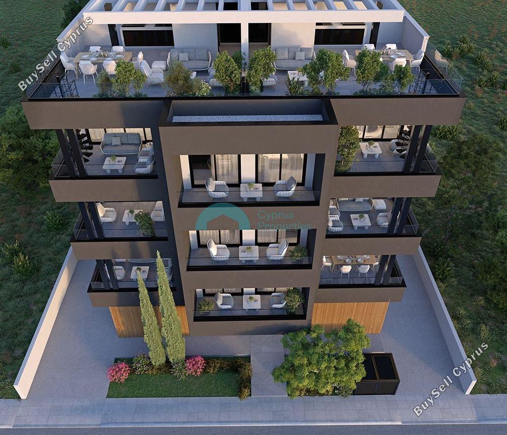 2 bedroom apartment for sale agios dometios nicosia 1607880 image 7136268