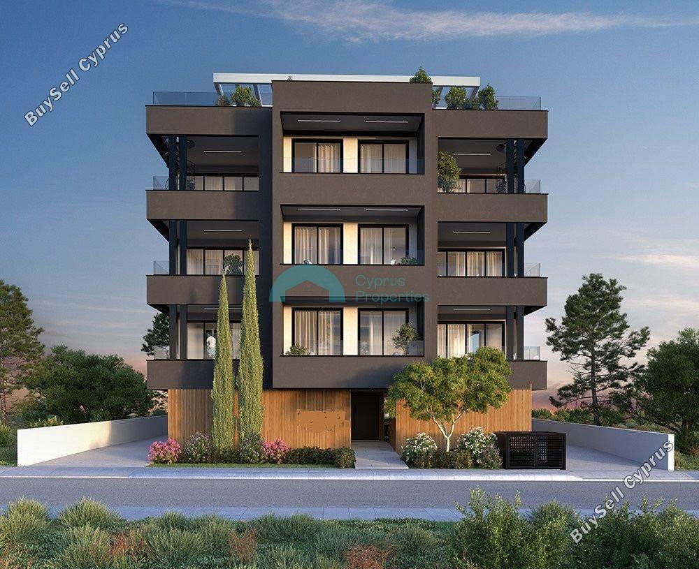 2 bedroom apartment for sale agios dometios nicosia 1607880 image 7136270