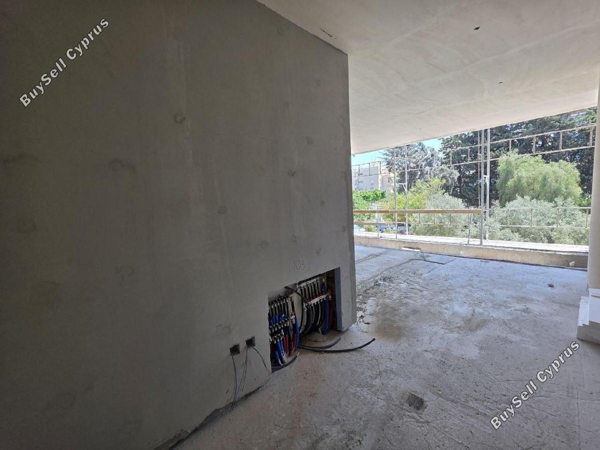2 bedroom apartment for sale agios tychonas limassol 8946880 image 17761382