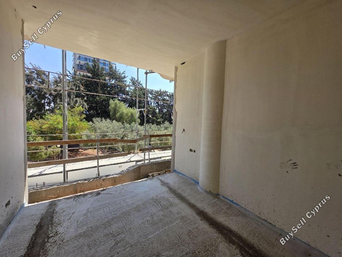 2 bedroom apartment for sale agios tychonas limassol 8946880 image 17761384