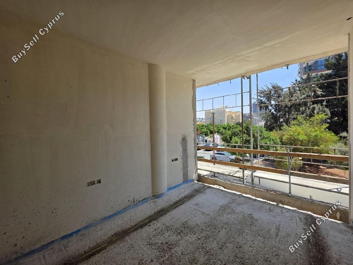2 bedroom apartment for sale agios tychonas limassol 8946880 image 17761385
