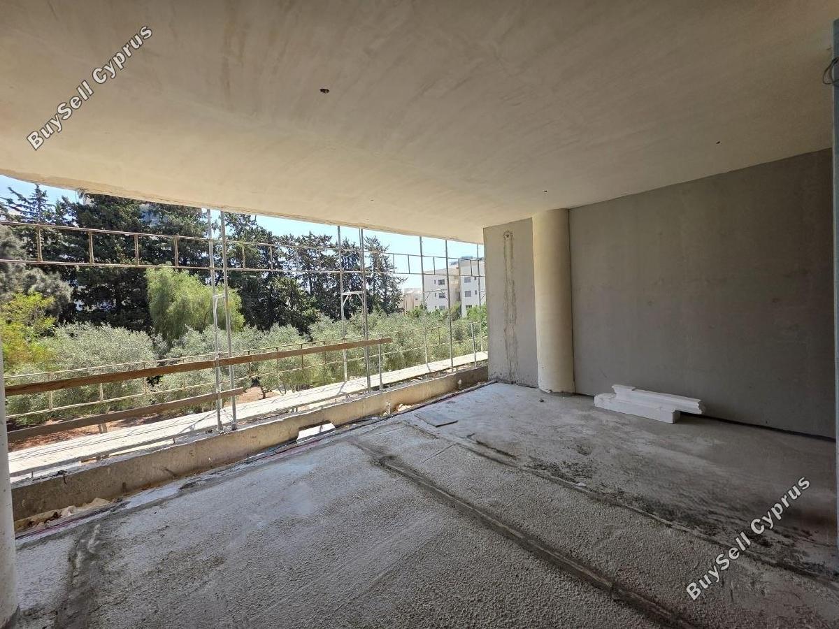2 bedroom apartment for sale agios tychonas limassol 8946880 image 17761387