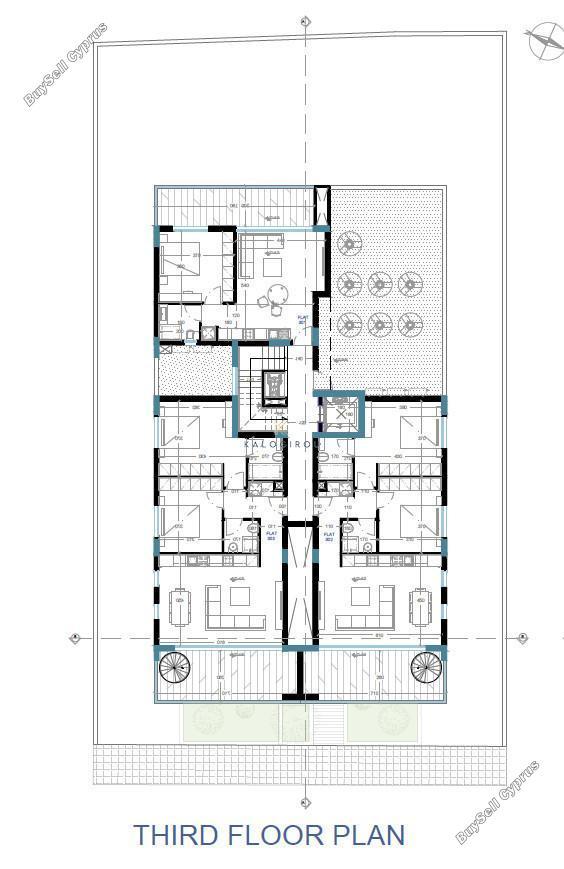 2 bedroom apartment for sale aradippou larnaca 7978880 image 13039081