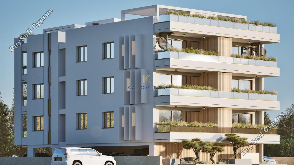 2 bedroom apartment for sale aradippou larnaca 7978880 image 13039086