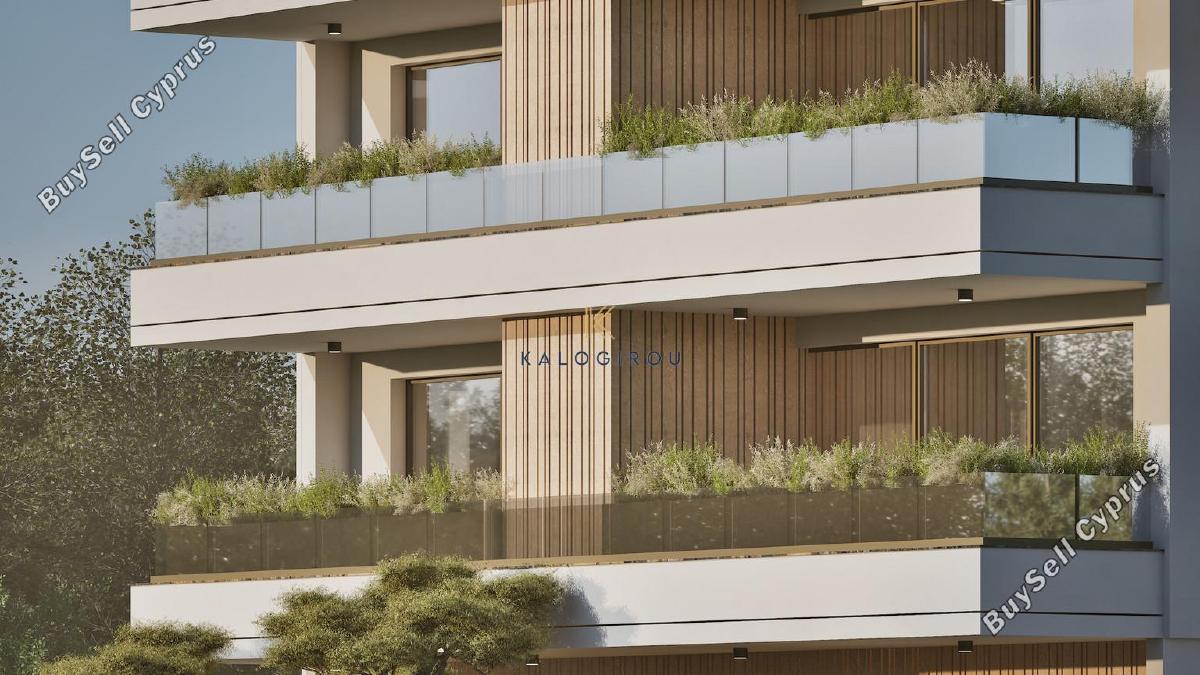2 bedroom apartment for sale aradippou larnaca 7978880 image 13039093