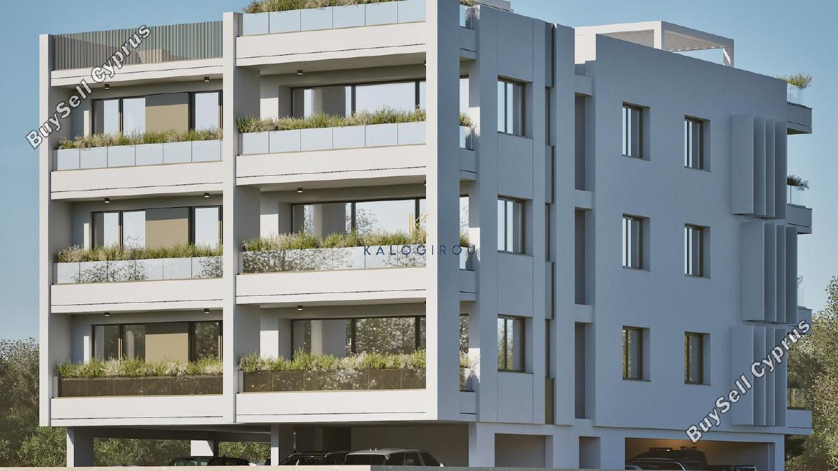 2 bedroom apartment for sale aradippou larnaca 7978880 image 13039100