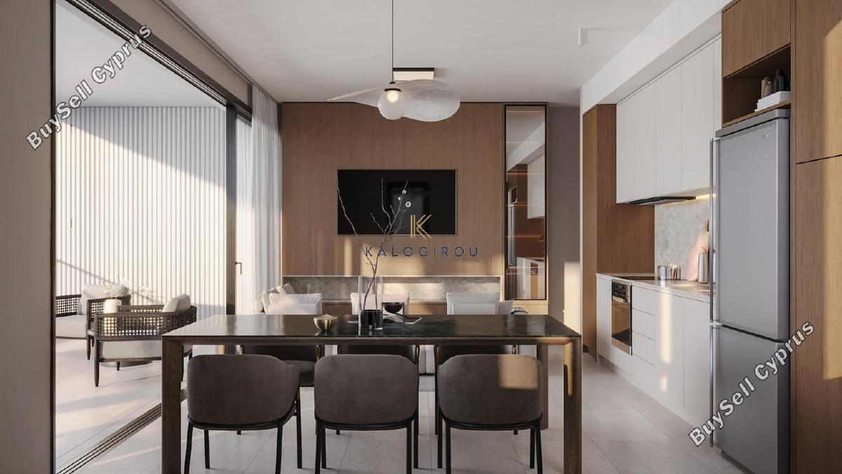 2 bedroom apartment for sale aradippou larnaca 7978880 image 13039108