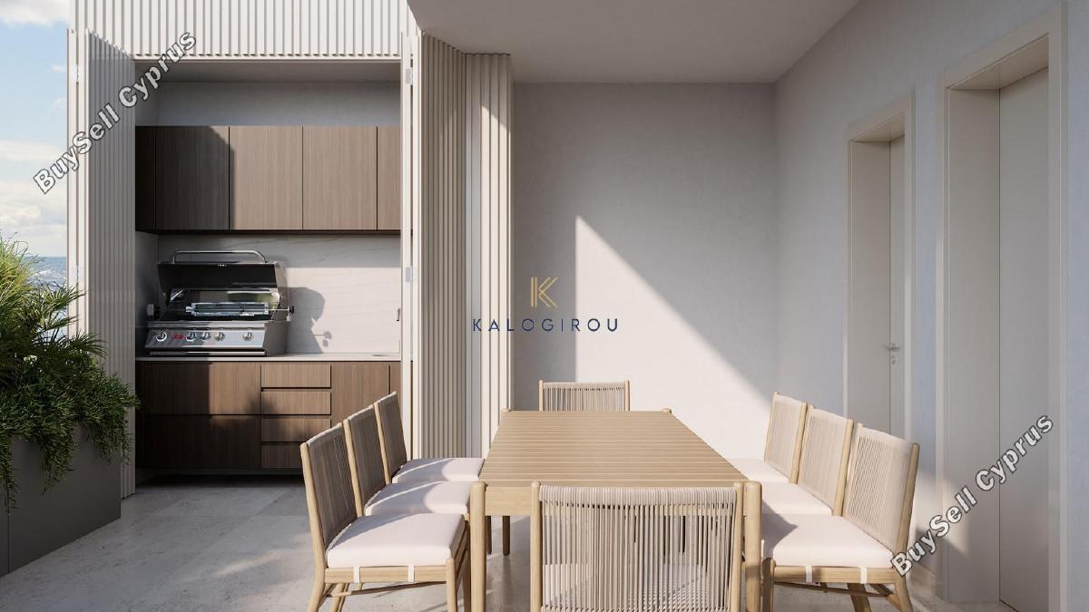 2 bedroom apartment for sale aradippou larnaca 7978880 image 13039109