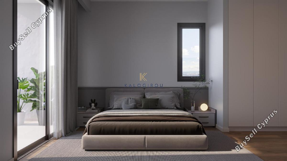 2 bedroom apartment for sale aradippou larnaca 7978880 image 13039121