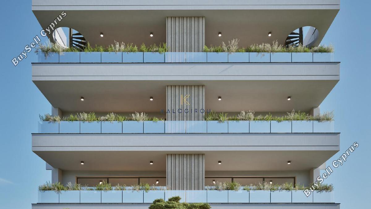 2 bedroom apartment for sale aradippou larnaca 7978880 image 13039129
