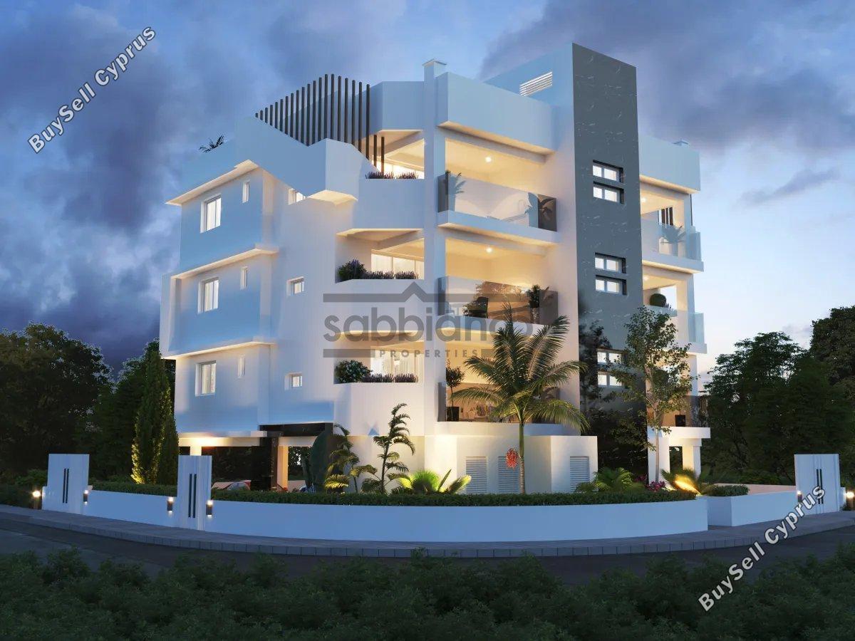 2 bedroom apartment for sale aradippou larnaca 8739880 image 16376042