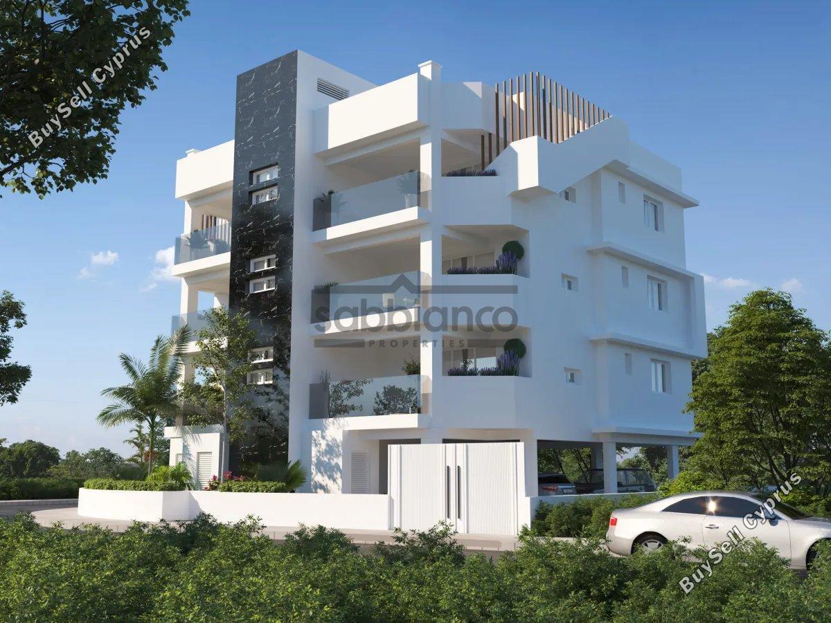 2 bedroom apartment for sale aradippou larnaca 8739880 image 16376056