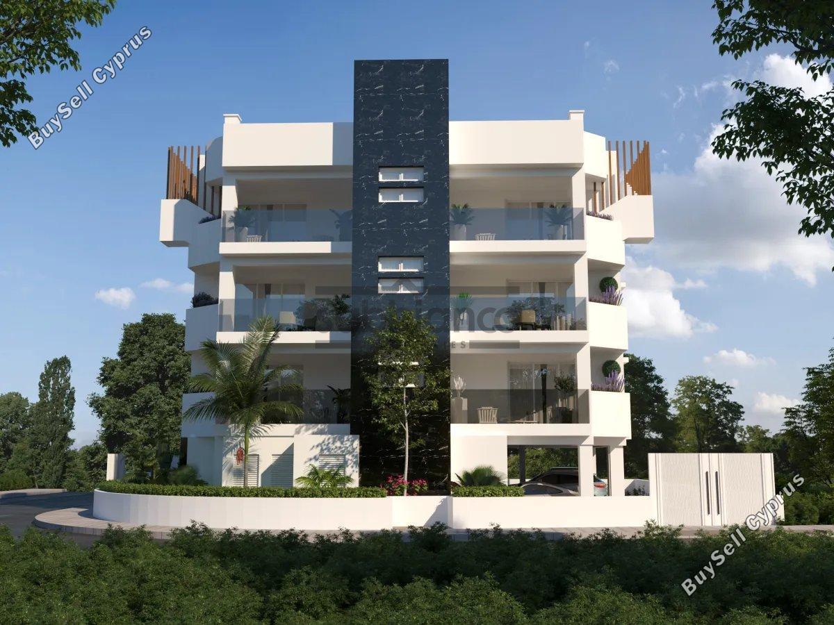2 bedroom apartment for sale aradippou larnaca 8739880 image 16376061