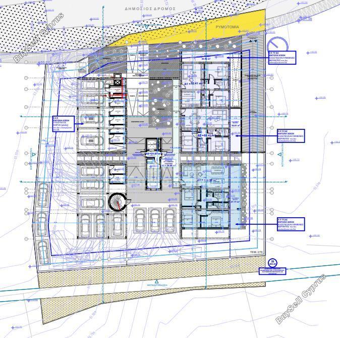 2 bedroom apartment for sale aradippou larnaca 8809880 image 16820218