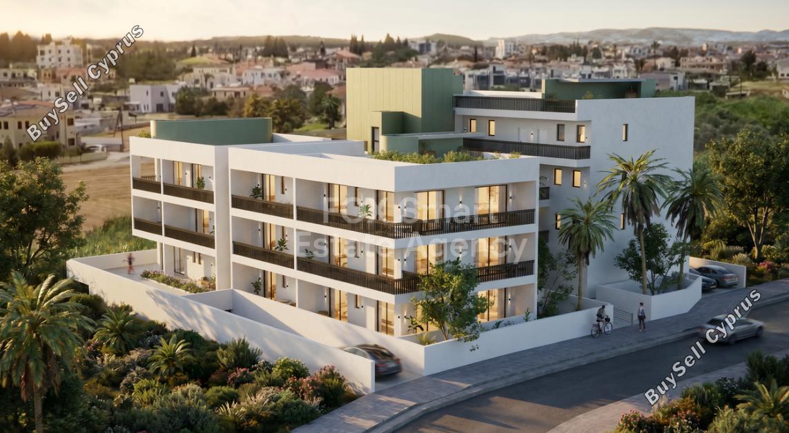 2 bedroom apartment for sale aradippou larnaca 8809880 image 16820224