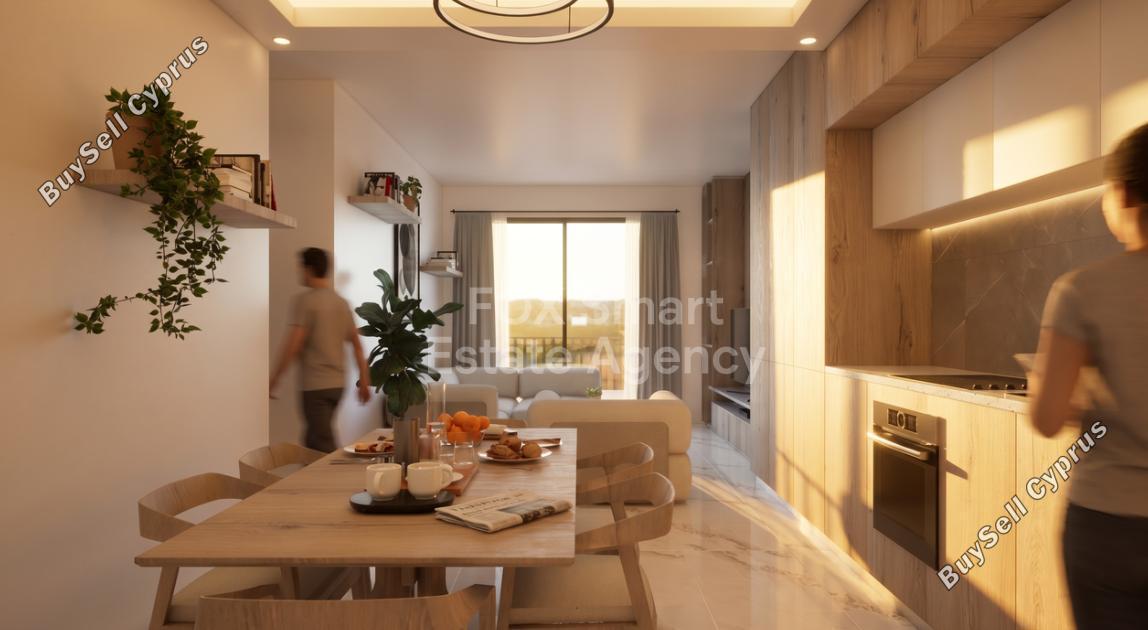 2 bedroom apartment for sale aradippou larnaca 8809880 image 16820232