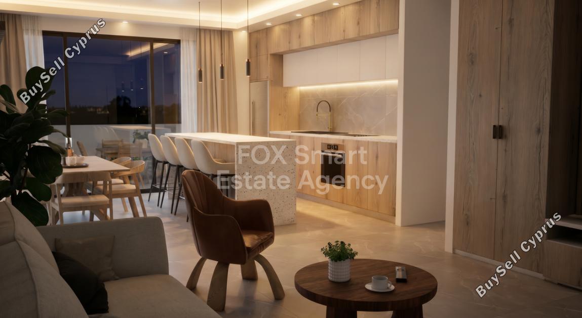 2 bedroom apartment for sale aradippou larnaca 8809880 image 16820239