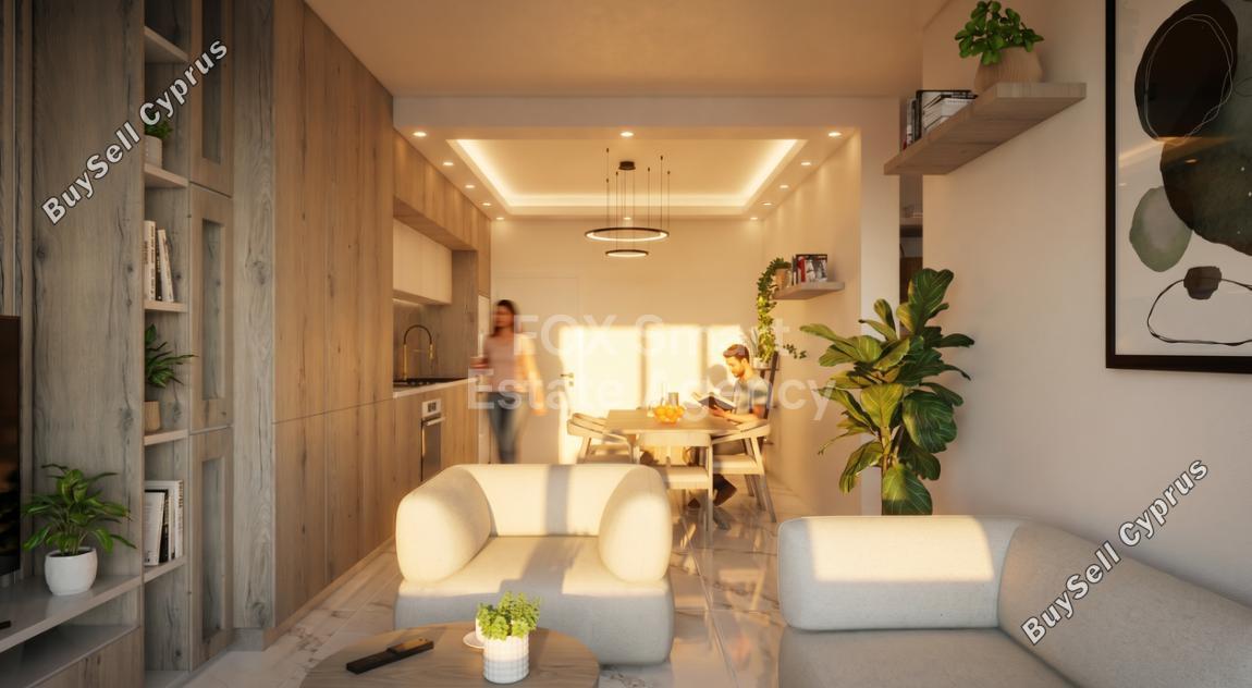 2 bedroom apartment for sale aradippou larnaca 8809880 image 16820241