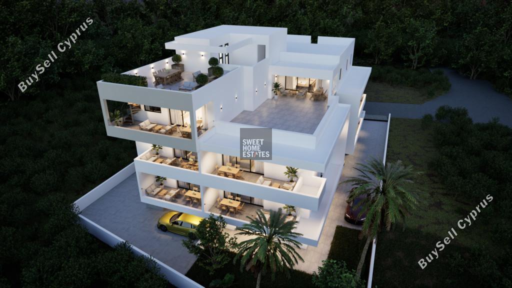 2 bedroom apartment for sale deryneia famagusta 8338880 image 15975519