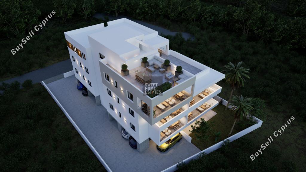 2 bedroom apartment for sale deryneia famagusta 8338880 image 15975524