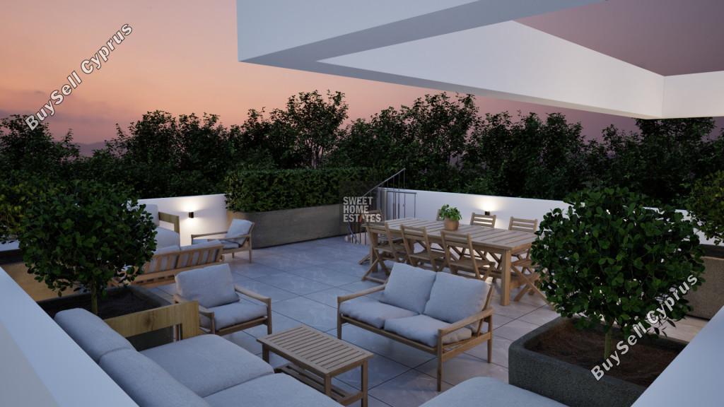 2 bedroom apartment for sale deryneia famagusta 8338880 image 15975527