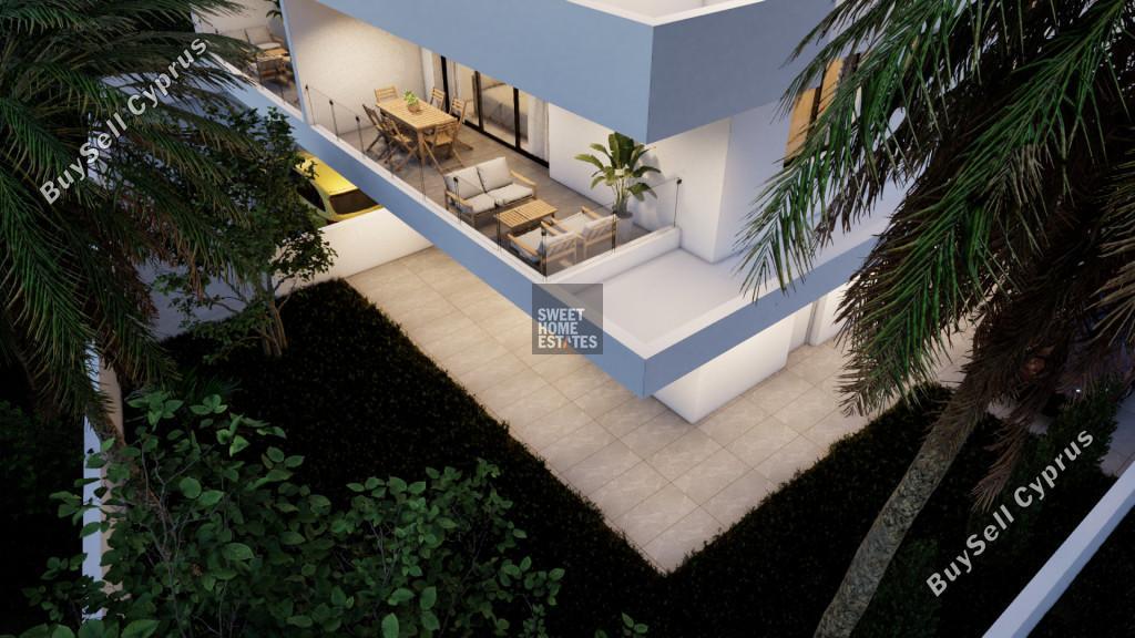 2 bedroom apartment for sale deryneia famagusta 8338880 image 15975530