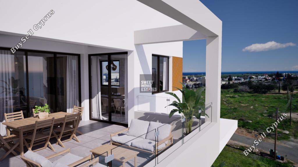 2 bedroom apartment for sale deryneia famagusta 8338880 image 15975537