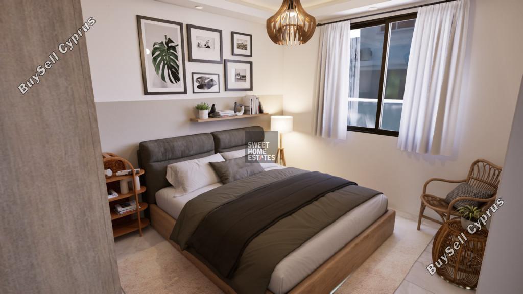 2 bedroom apartment for sale deryneia famagusta 8338880 image 15975545