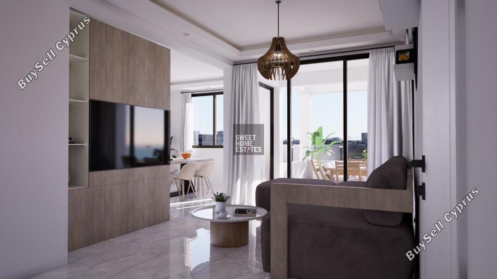 2 bedroom apartment for sale deryneia famagusta 8338880 image 15975553