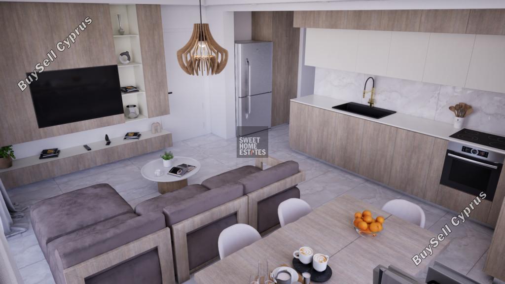 2 bedroom apartment for sale deryneia famagusta 8338880 image 15975560